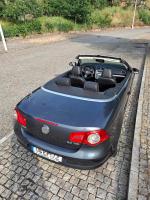 volkswagen-eos-2-0-tdi-2007-diesel-1968cc