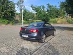 volkswagen-eos-2-0-tdi-2007-diesel-1968cc