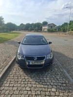 volkswagen-eos-2-0-tdi-2007-diesel-1968cc