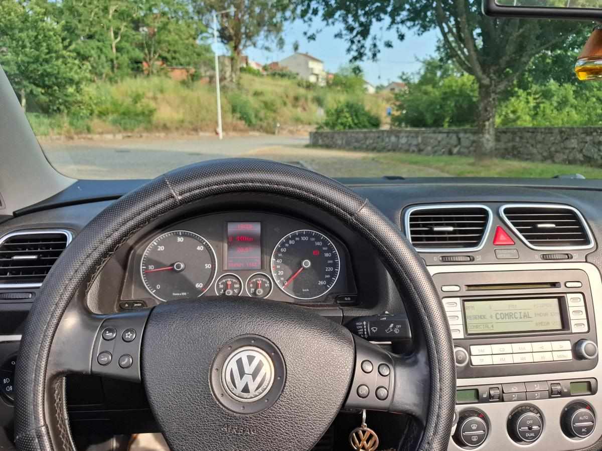 volkswagen-eos-2-0-tdi-2007-diesel-1968cc