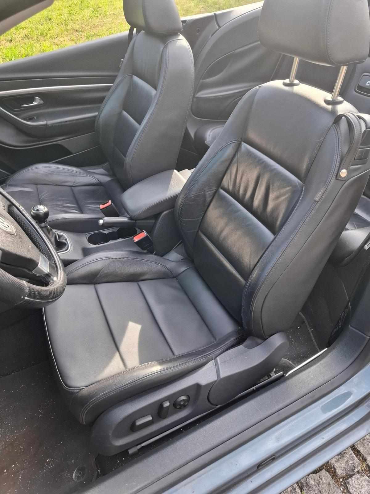 volkswagen-eos-2-0-tdi-2007-diesel-1968cc