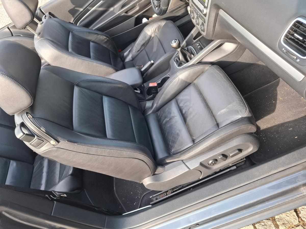 volkswagen-eos-2-0-tdi-2007-diesel-1968cc