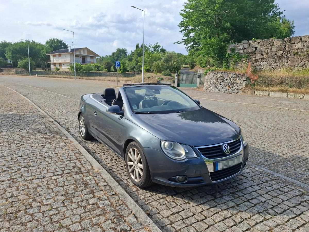 volkswagen-eos-2-0-tdi-2007-diesel-1968cc