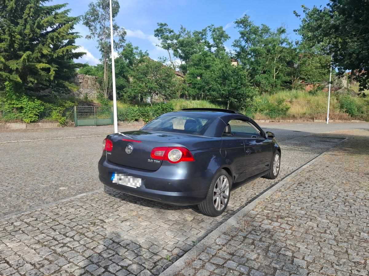 volkswagen-eos-2-0-tdi-2007-diesel-1968cc