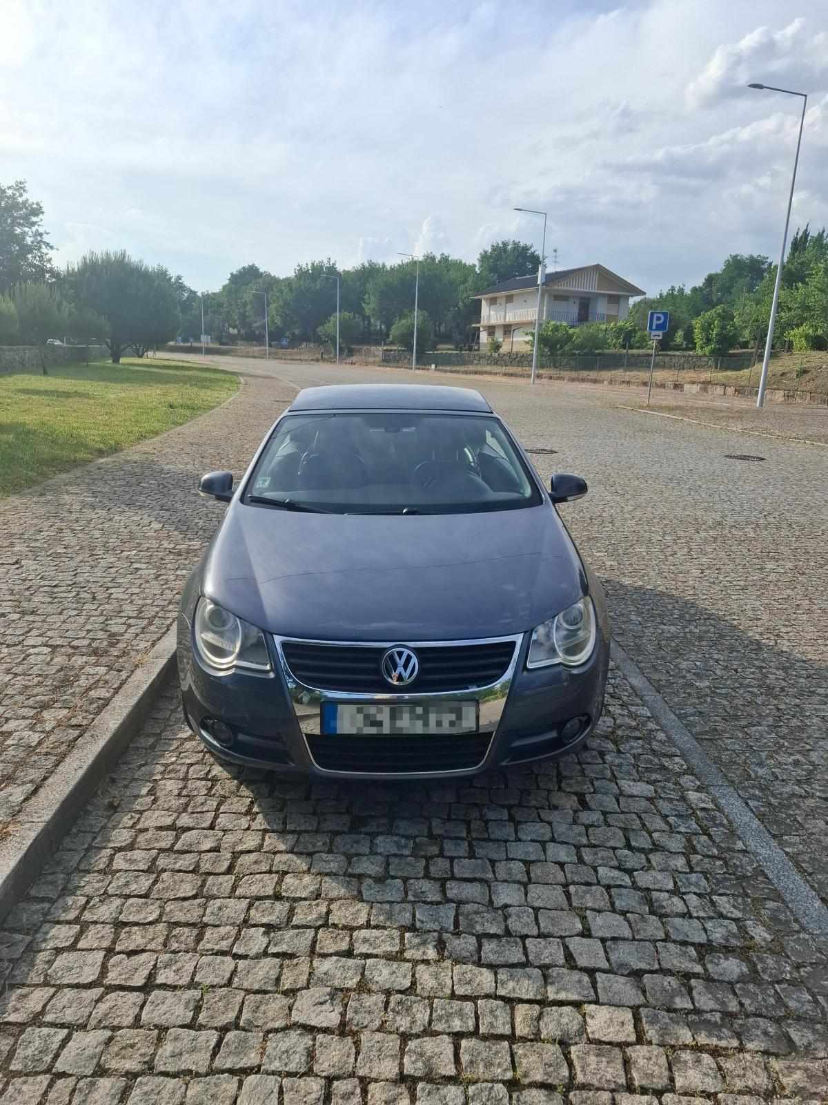 volkswagen-eos-2-0-tdi-2007-diesel-1968cc