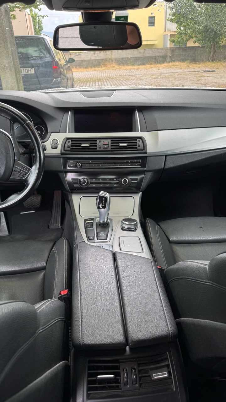 bmw-serie-5-520d-2017-diesel-1995cc