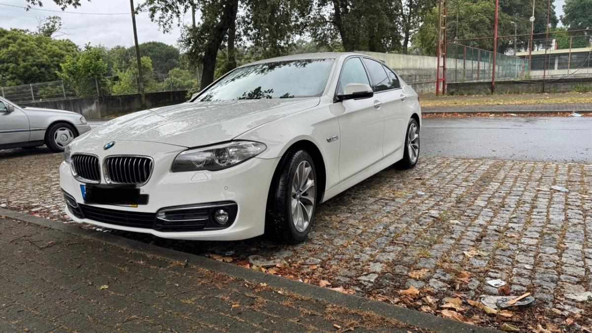 bmw-serie-5-520d-2017-diesel-1995cc