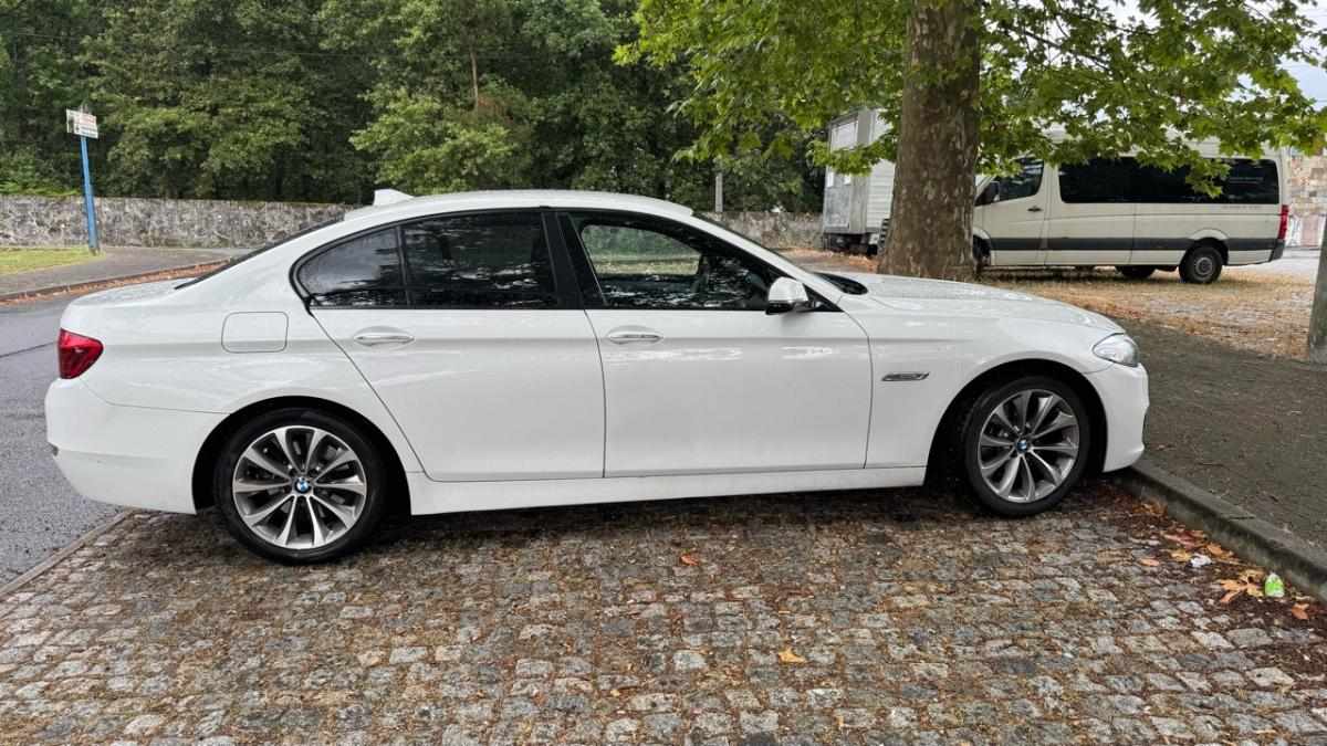 bmw-serie-5-520d-2017-diesel-1995cc