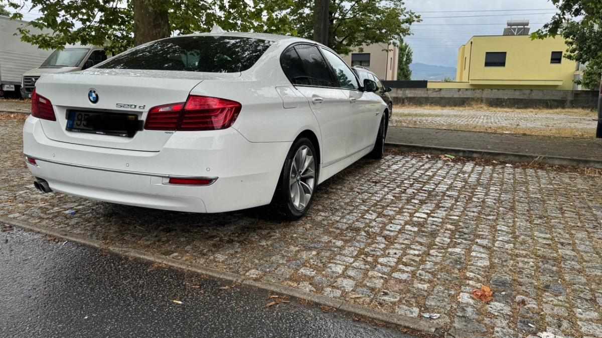 bmw-serie-5-520d-2017-diesel-1995cc