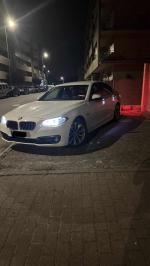 bmw-serie-5-520d-2017-diesel-1995cc