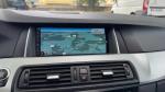 bmw-serie-5-520d-2017-diesel-1995cc