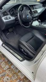 bmw-serie-5-520d-2017-diesel-1995cc