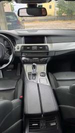 bmw-serie-5-520d-2017-diesel-1995cc