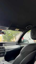 bmw-serie-5-520d-2017-diesel-1995cc