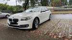 bmw-serie-5-520d-2017-diesel-1995cc