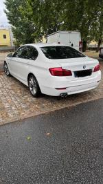 bmw-serie-5-520d-2017-diesel-1995cc