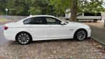 bmw-serie-5-520d-2017-diesel-1995cc