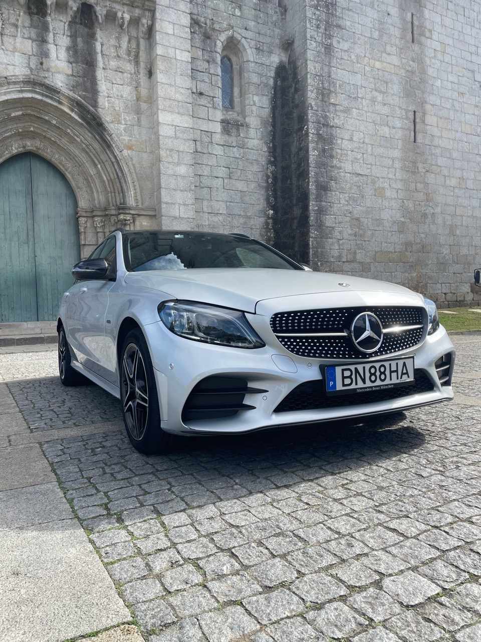mercedes-benz-classe-c-c-300-de-2020-diesel-1950cc