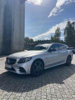 mercedes-benz-classe-c-c-300-de-2020-diesel-1950cc
