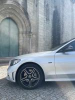 mercedes-benz-classe-c-c-300-de-2020-diesel-1950cc
