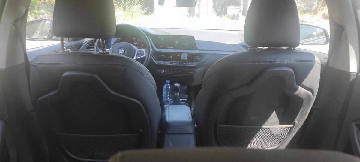 bmw-serie-1-116-d-2019-diesel-1496cc
