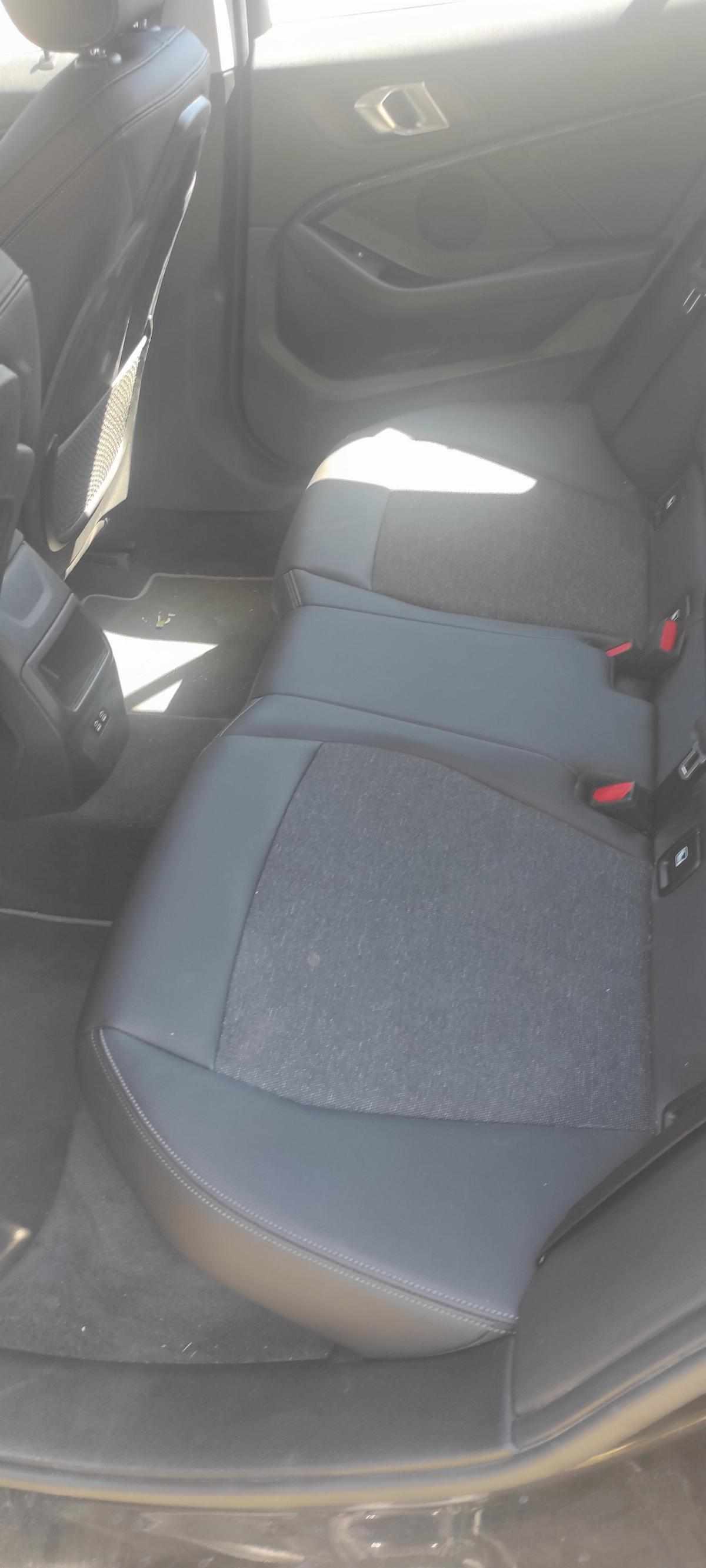 bmw-serie-1-116-d-2019-diesel-1496cc