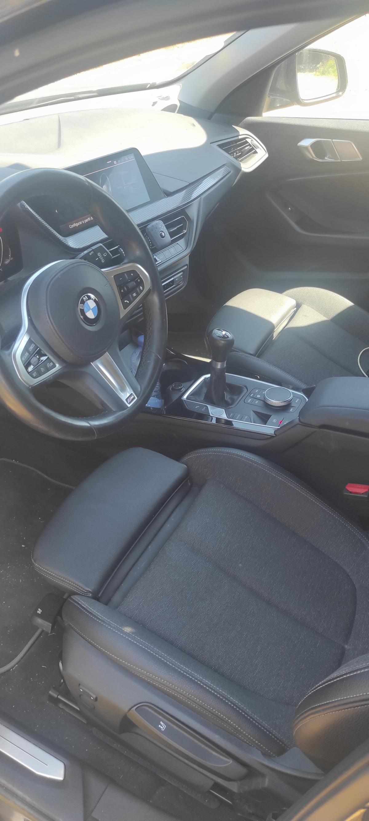 bmw-serie-1-116-d-2019-diesel-1496cc