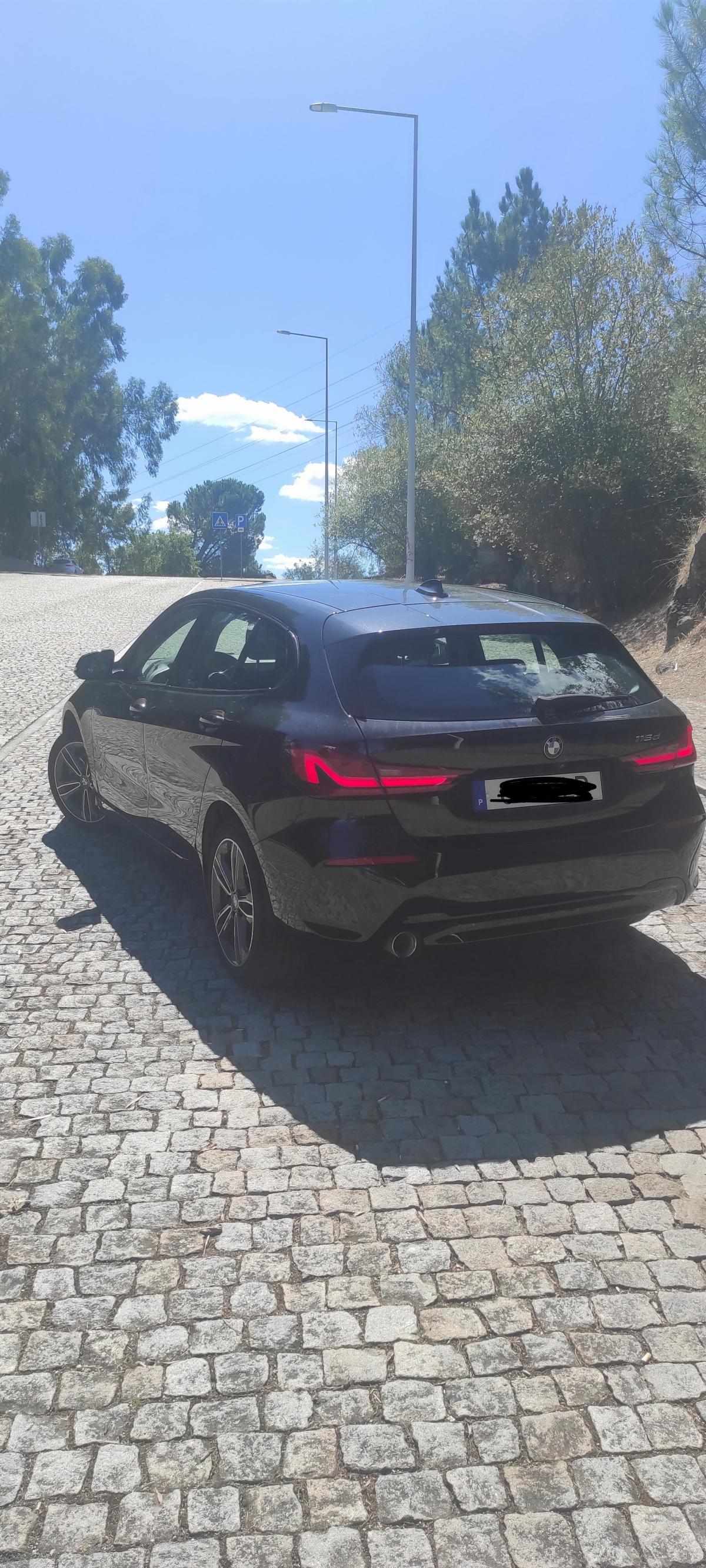 bmw-serie-1-116-d-2019-diesel-1496cc