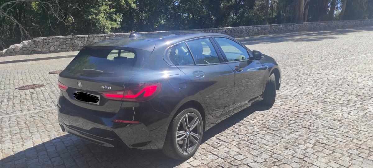 bmw-serie-1-116-d-2019-diesel-1496cc