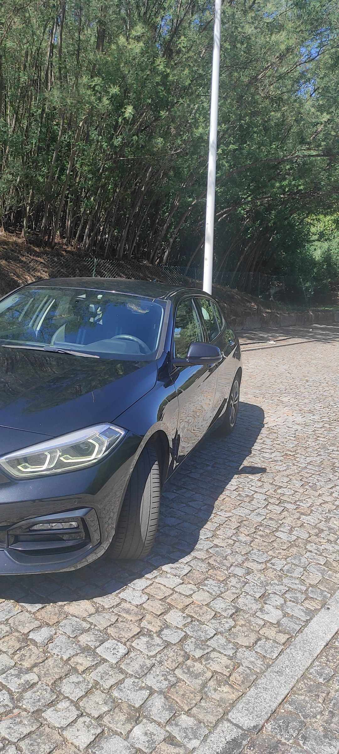 bmw-serie-1-116-d-2019-diesel-1496cc