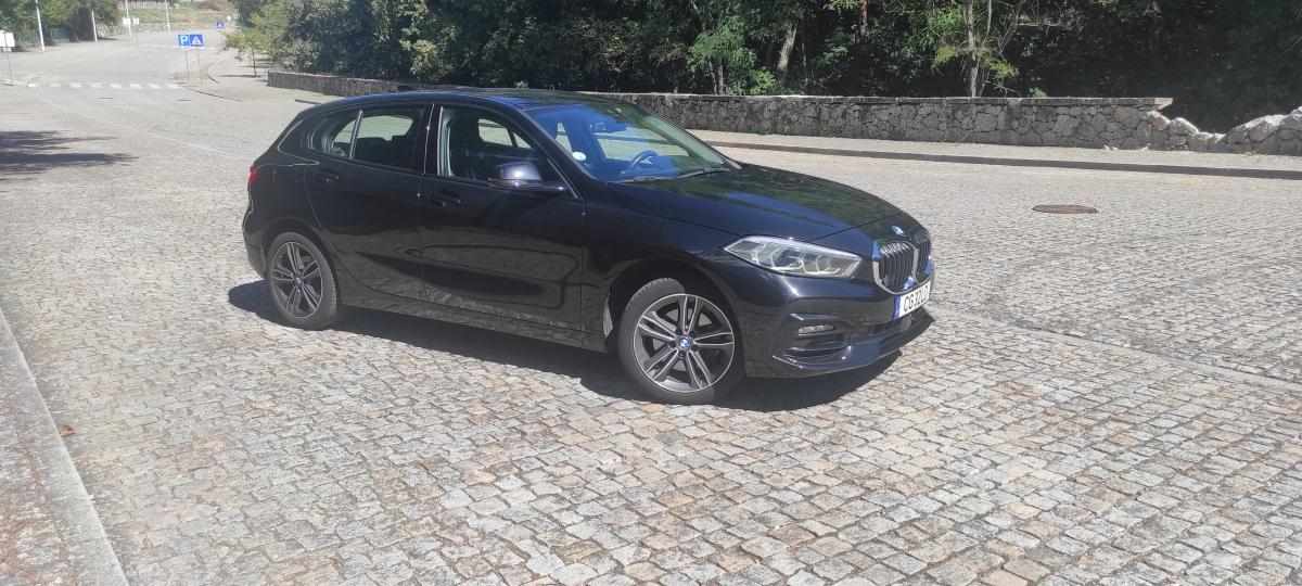 bmw-serie-1-116-d-2019-diesel-1496cc