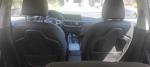 bmw-serie-1-116-d-2019-diesel-1496cc