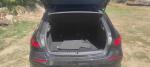 bmw-serie-1-116-d-2019-diesel-1496cc
