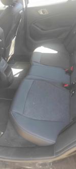 bmw-serie-1-116-d-2019-diesel-1496cc