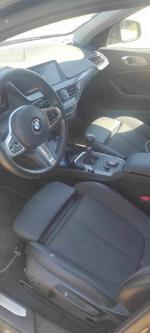 bmw-serie-1-116-d-2019-diesel-1496cc