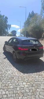 bmw-serie-1-116-d-2019-diesel-1496cc