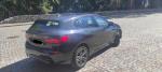 bmw-serie-1-116-d-2019-diesel-1496cc