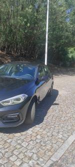 bmw-serie-1-116-d-2019-diesel-1496cc