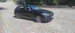 bmw-serie-1-116-d-2019-diesel-1496cc