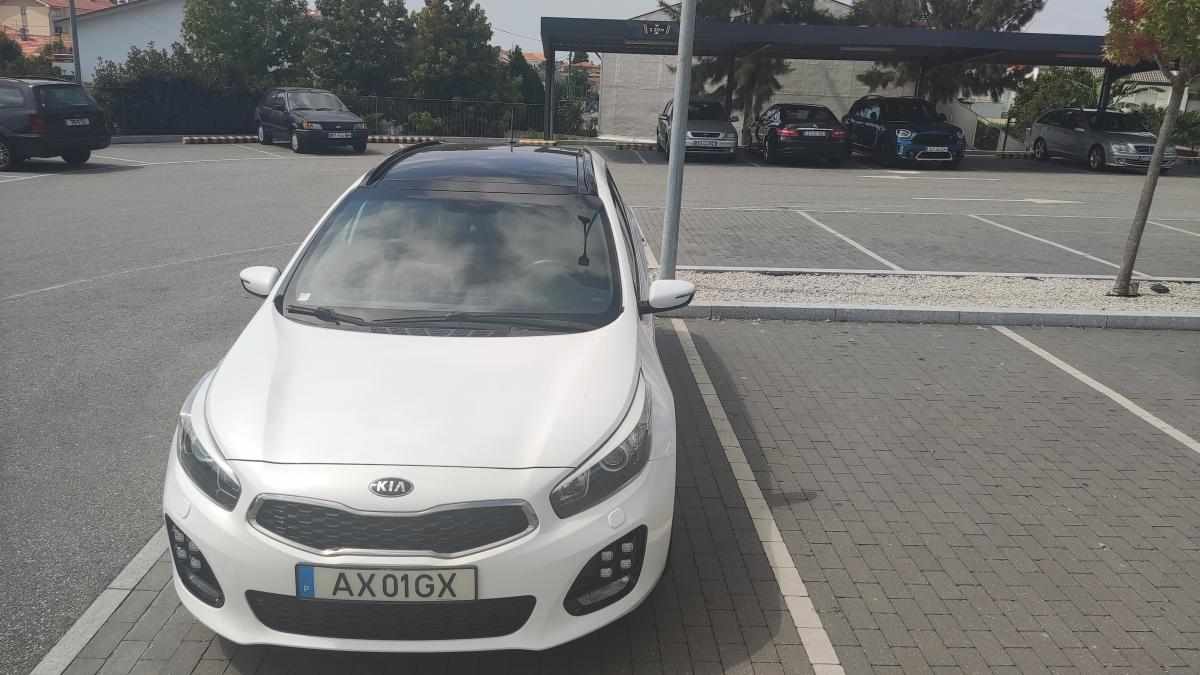 kia-ceed-1-6-crdi-2017-diesel-1582cc