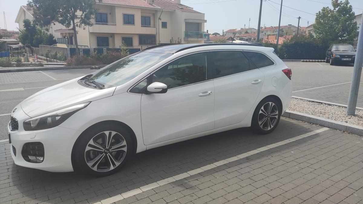 kia-ceed-1-6-crdi-2017-diesel-1582cc