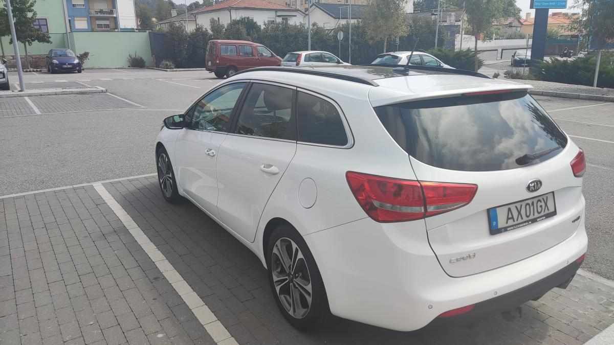 kia-ceed-1-6-crdi-2017-diesel-1582cc