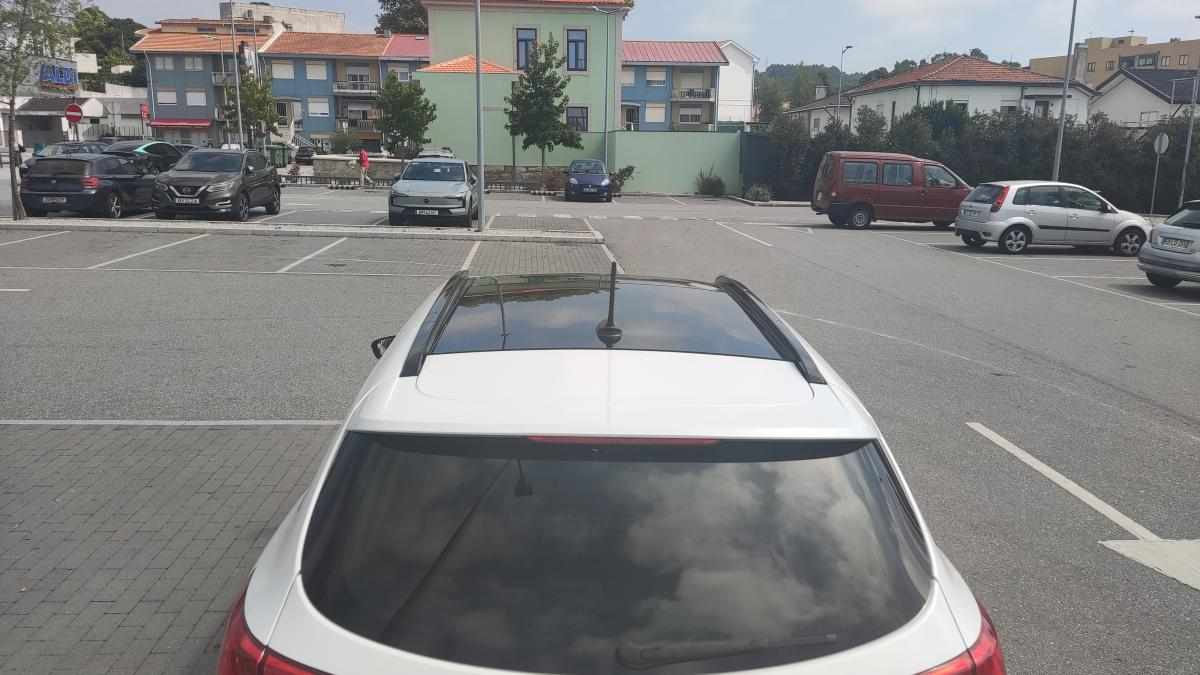 kia-ceed-1-6-crdi-2017-diesel-1582cc