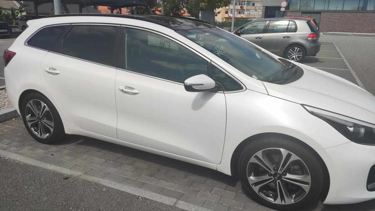 kia-ceed-1-6-crdi-2017-diesel-1582cc