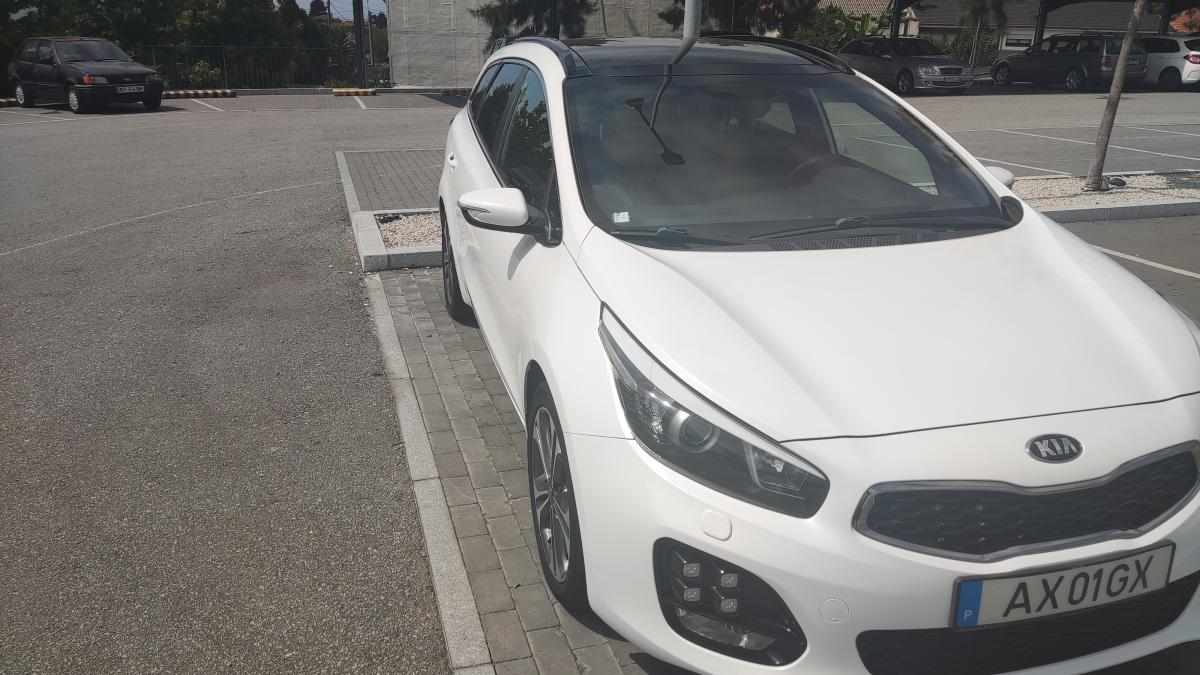 kia-ceed-1-6-crdi-2017-diesel-1582cc