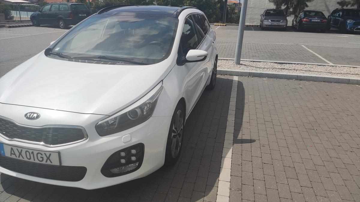kia-ceed-1-6-crdi-2017-diesel-1582cc
