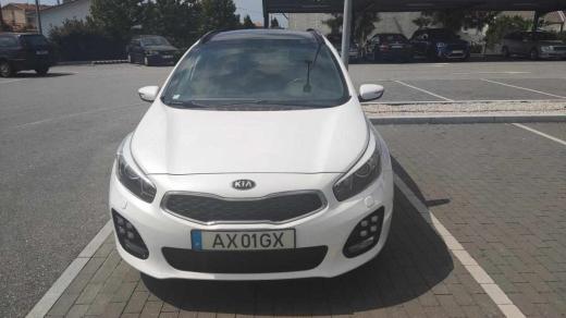 kia-ceed-1-6-crdi-2017-diesel-1582cc