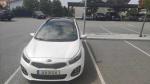 kia-ceed-1-6-crdi-2017-diesel-1582cc