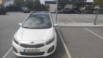 kia-ceed-1-6-crdi-2017-diesel-1582cc