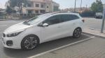 kia-ceed-1-6-crdi-2017-diesel-1582cc